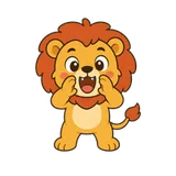Leão