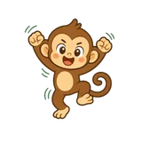 Macaco