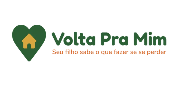 Volta Pra Mim